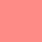 赤みリップを魅力的に際立たせるMiMC（エムアイエムシー）『ミネラルリップライナー 02 カシミア』のご紹介に関する画像4