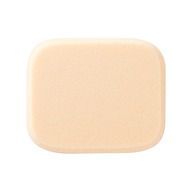 MiMC『ミネラルクリーミーファンデーション スポンジ』の使用感をレポに関する画像1