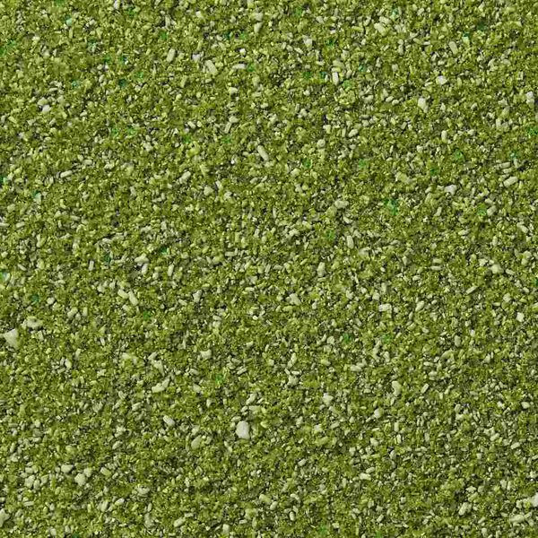 AYURA(アユーラ)『蓬香草湯α』の使用感をレポ!に関する画像6