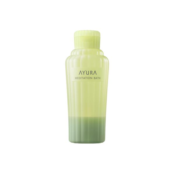 AYURA(アユーラ)『メディテーションバスt』の使用感をレポ!に関する画像11