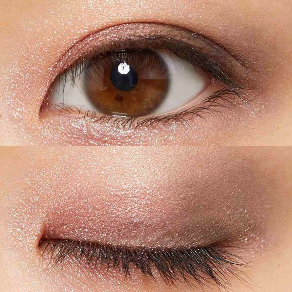 REVLON(レブロン)『ソーフィアス!プリズマティックパレット 963 スライト フレックス』の使用感をレポ!に関する画像16