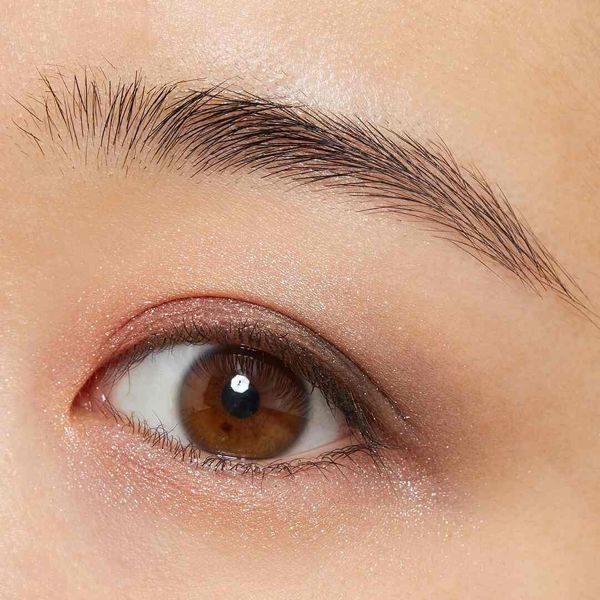 REVLON(レブロン)『ソーフィアス!プリズマティックパレット 963 スライト フレックス』の使用感をレポ!に関する画像10