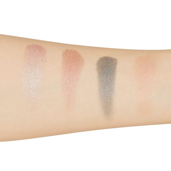 REVLON(レブロン)『ソーフィアス!プリズマティックパレット 963 スライト フレックス』の使用感をレポ!に関する画像13