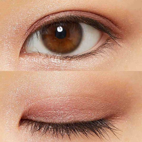 REVLON(レブロン)『ソーフィアス!プリズマティックパレット 965 タントラム』の使用感をレポ!に関する画像16