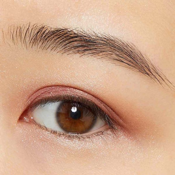 REVLON(レブロン)『ソーフィアス!プリズマティックパレット 965 タントラム』の使用感をレポ!に関する画像10