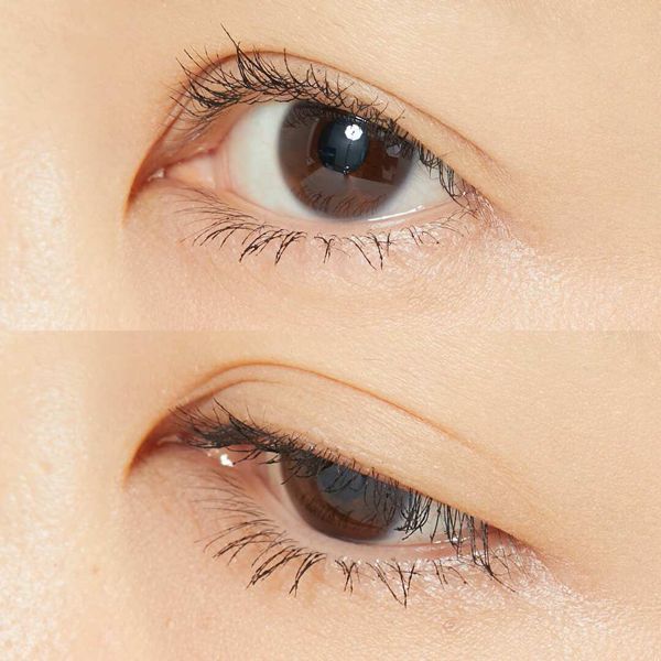 REVLON(レブロン)『ソーフィアス!マスカラ 701 ブラッケスト ブラック』の使用感をレポ!に関する画像15