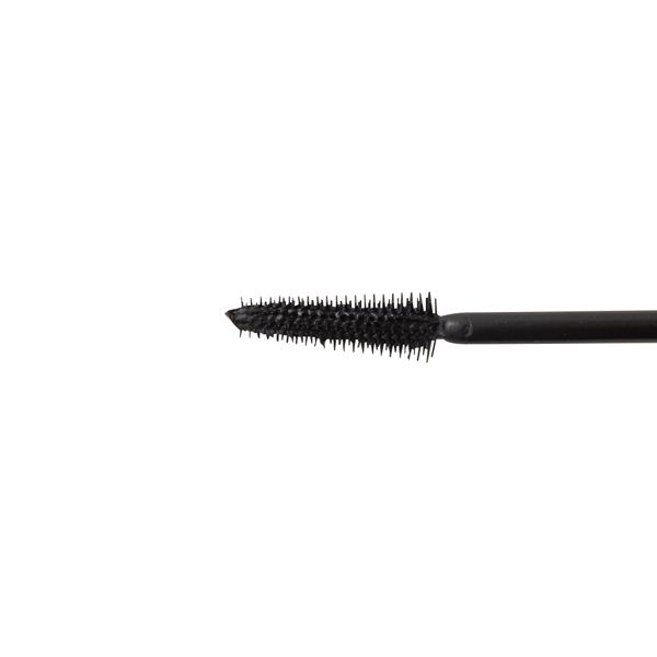 REVLON(レブロン)『ソーフィアス!マスカラ 701 ブラッケスト ブラック』の使用感をレポ!に関する画像9