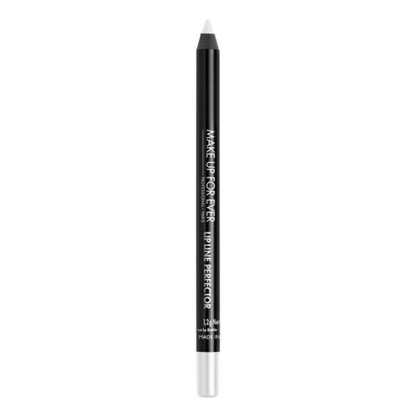 リップカラーのにじみを防ぐMAKE UP FOR EVER(メイクアップフォーエバー)『リップラインパーフェクター』をご紹介に関する画像1