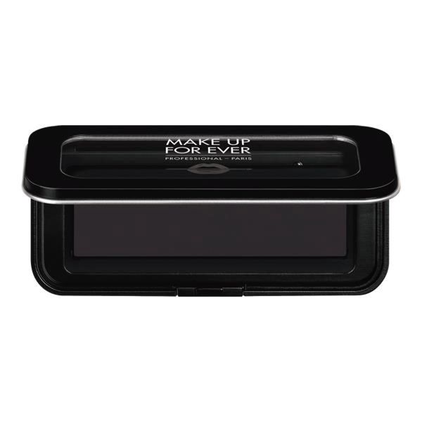 MAKE UP FOR EVER(メイクアップフォーエバー)『リフィラブルケース M』の使用感をレポに関する画像1