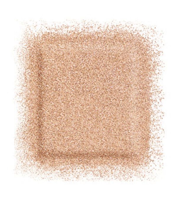 MAKE UP FOR EVER (メイクアップフォーエバー)『アーティストカラーシャドウ イリディッセント I-520 ピンクサンド』の使用感をレポに関する画像7