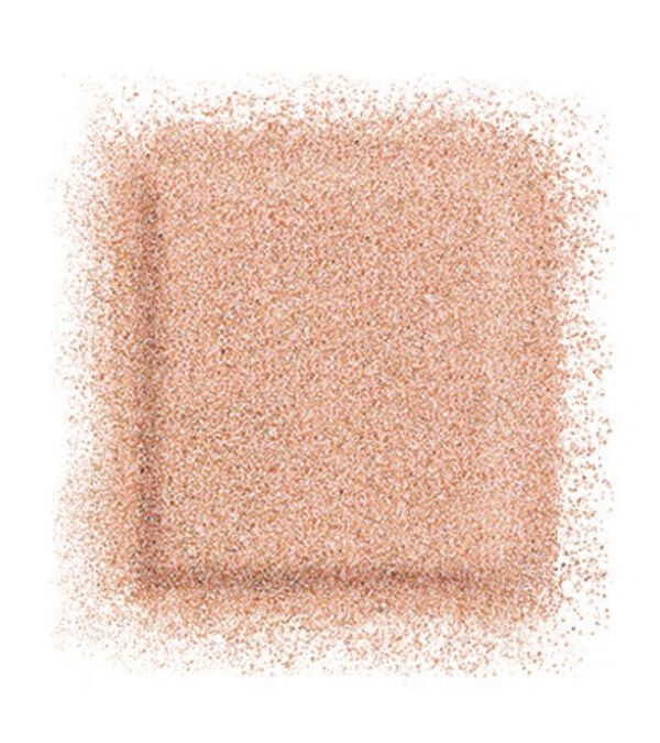MAKE UP FOR EVER (メイクアップフォーエバー)『アーティストカラーシャドウ イリディッセント I-524 ピンクベージュ』の使用感をレポに関する画像7
