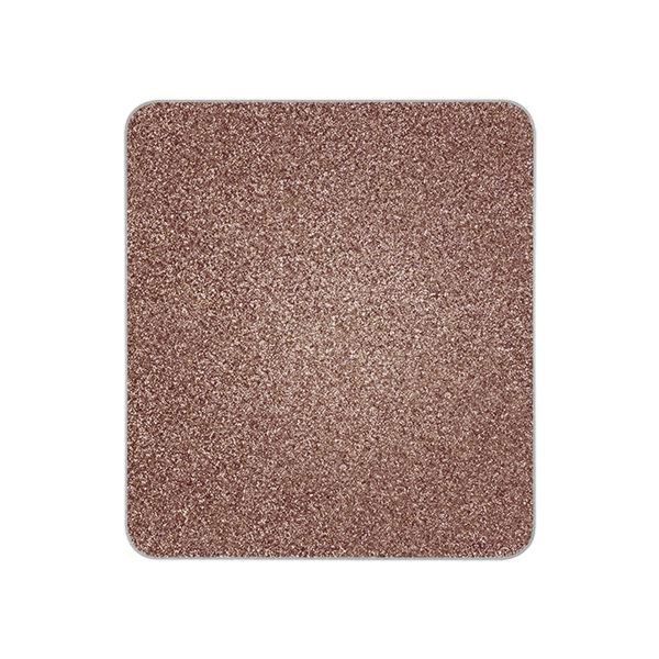 MAKE UP FOR EVER(メイクアップフォーエバー)『アーティストカラーシャドウ イリディッセント I-544 ピンクグラニット』をご紹介に関する画像1