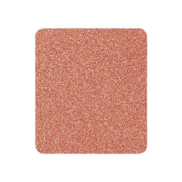 MAKE UP FOR EVER (メイクアップフォーエバー)『アーティストカラーシャドウ ダイアモンド D-750 フロストピーチ』の使用感をレポに関する画像1