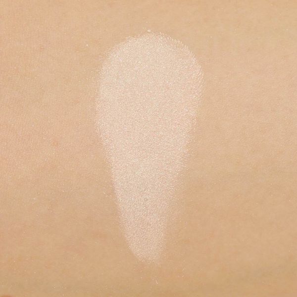 MAKE UP FOR EVER(メイクアップフォーエバー)『スターリットパウダー 03 フローズンオレンジ』の使用感をレポに関する画像13