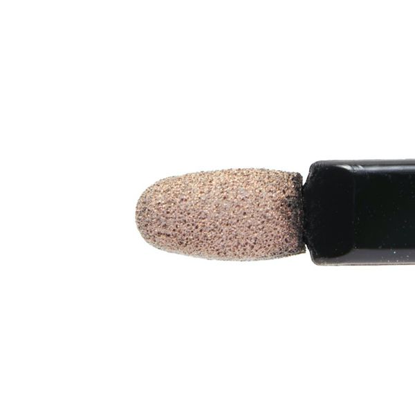 MAKE UP FOR EVER(メイクアップフォーエバー)『スターリットパウダー 03 フローズンオレンジ』の使用感をレポに関する画像5