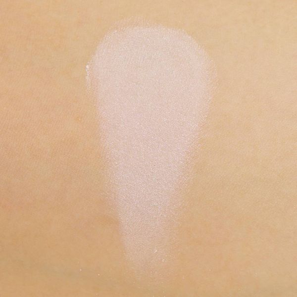 MAKE UP FOR EVER(メイクアップフォーエバー)『スターリットパウダー 05 フローズンパープル 』の使用感をレポに関する画像13