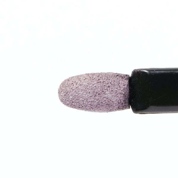 MAKE UP FOR EVER(メイクアップフォーエバー)『スターリットパウダー 05 フローズンパープル 』の使用感をレポに関する画像5
