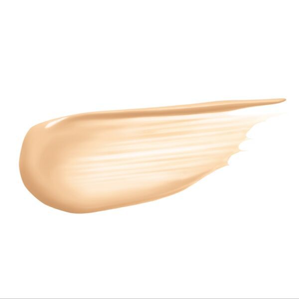 MAKE UP FOR EVER(メイクアップフォーエバー)『ライトベルベットクッション Y215 イエローアラバスター』をご紹介に関する画像4