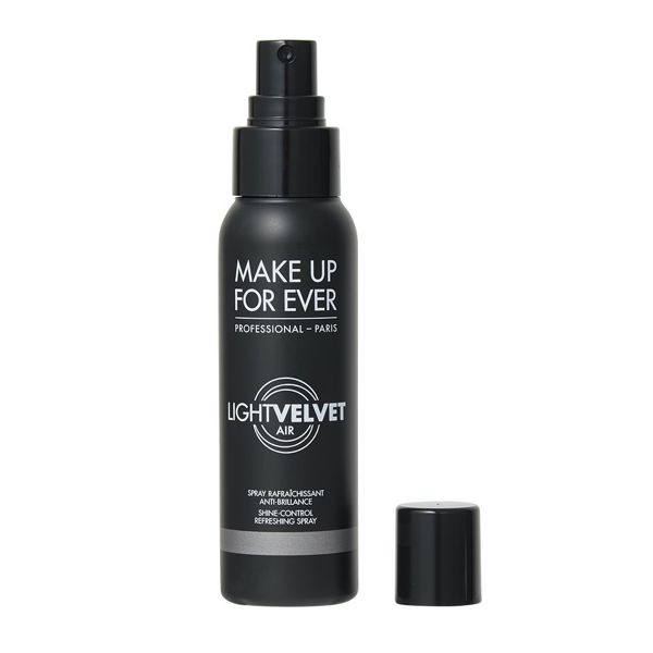 MAKE UP FOR EVER(メイクアップフォーエバー)『ライトベルベットエア』の使用感をレポに関する画像7