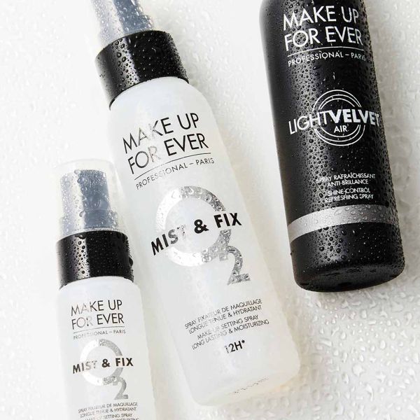 MAKE UP FOR EVER(メイクアップフォーエバー)『ライトベルベットエア』の使用感をレポに関する画像12