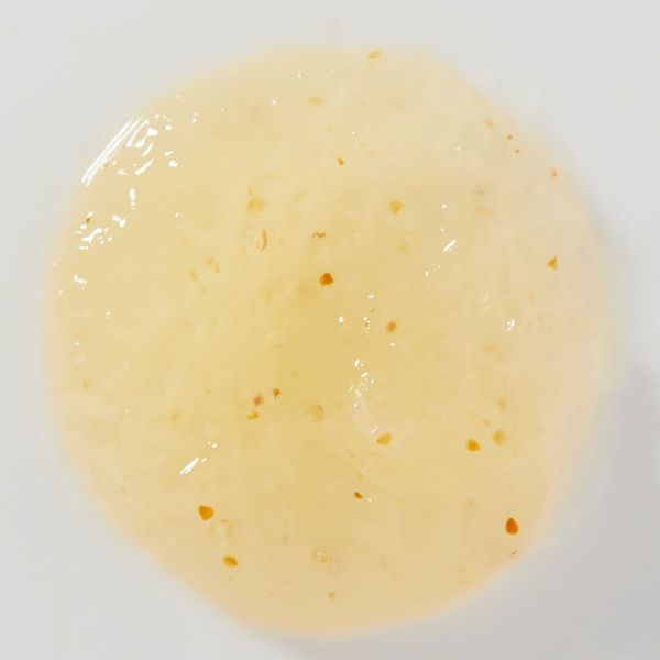 VECUA Honey(べキュアハニー)『ワンダーハニー 唇とろ蜜ゴマージュ』をレポ!に関する画像7