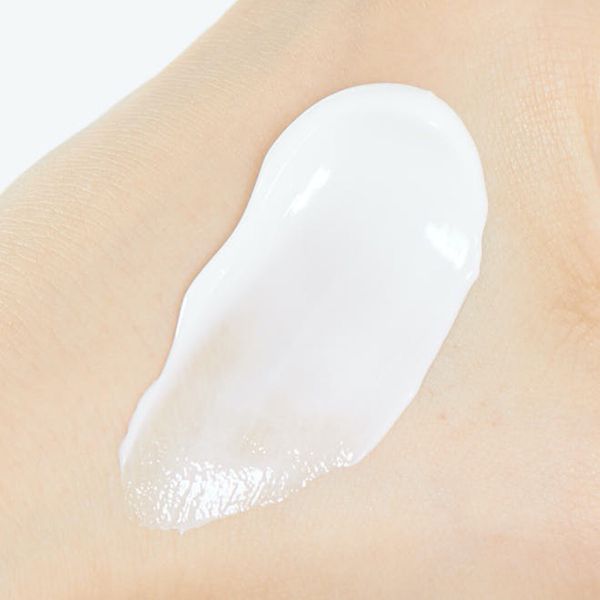 VECUA Honey(べキュアハニー)『ネイチャーハニー 濃厚なネイチャーナイトクリーム』をレポ!に関する画像10