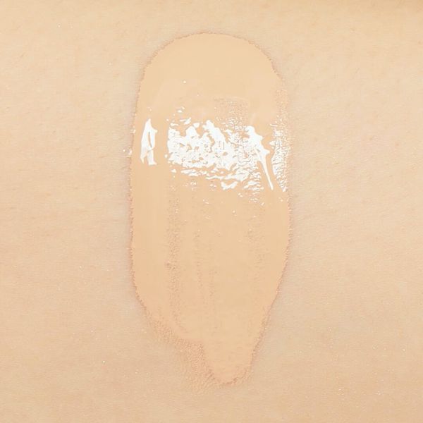 ちふれ】UV リキッド ファンデーション 13 ピンク系 30ml SPF35 PA+++の通販【使用感・口コミ付】 | NOIN(ノイン)