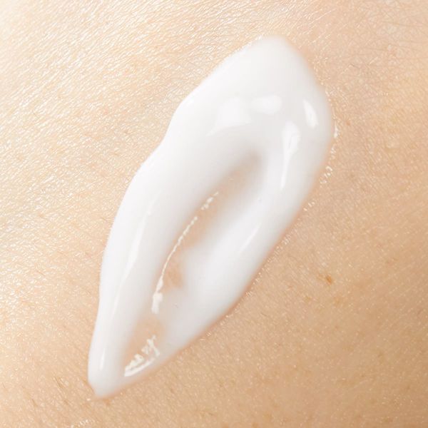 凜恋(リンレン)『トリートメント ミント&レモン』の使用感をレポ!に関する画像7