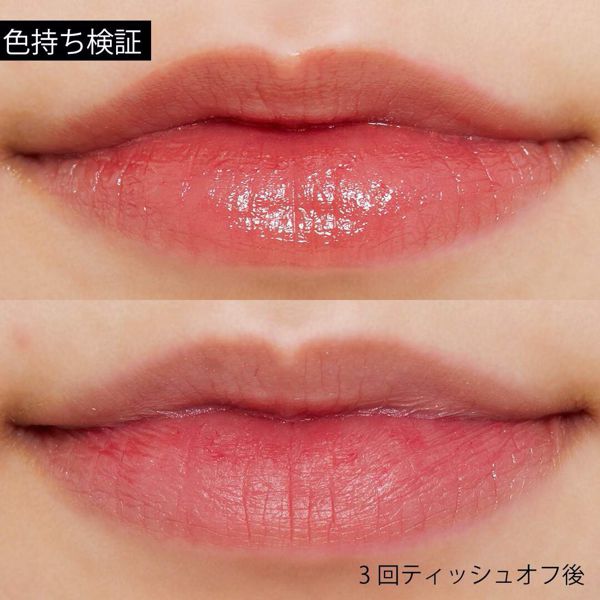 Flower knows(フラワーノーズ)『ユニコーンシリーズ マジックワンドルージュ リトルローズ』の使用感をレポに関する画像12