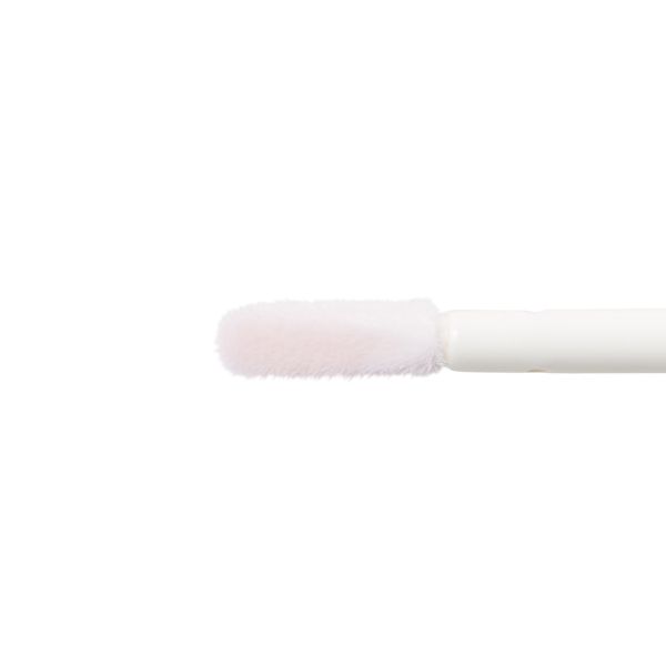 RIMMEL(リンメル)『オーマイグロス 012 クラウディピンク』の使用感をレポに関する画像14