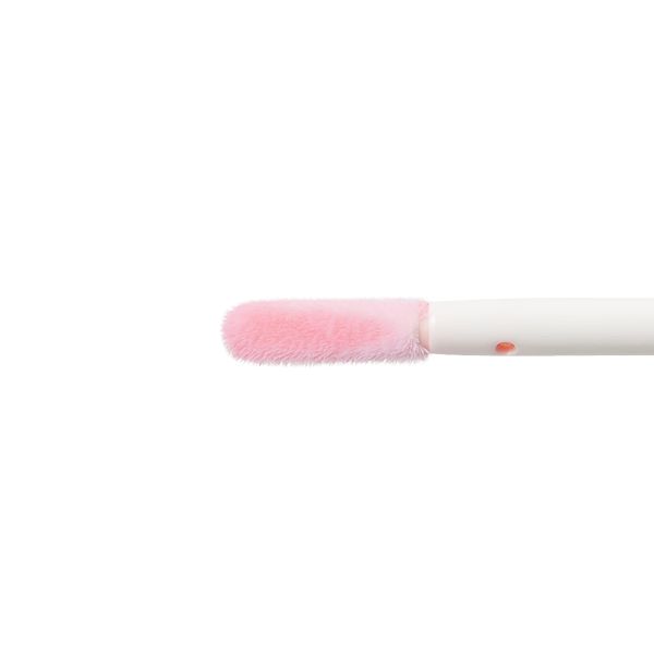 RIMMEL(リンメル)『オーマイグロス 013 クリアコーラル』の使用感をレポに関する画像14