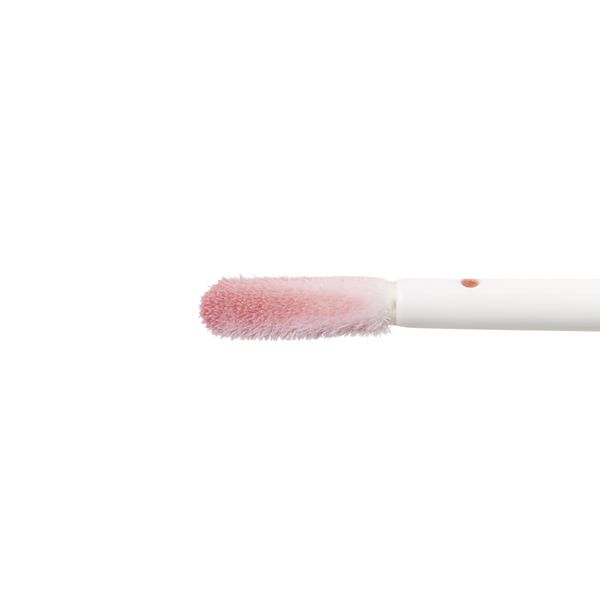 RIMMEL(リンメル)『オーマイグロス 014 スパークリングブロンズ』の使用感をレポに関する画像14