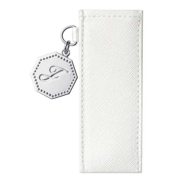 JILLSTUART(ジルスチュアート)『ローラーボール ポケット 01 lovely bride』の使用感をレポに関する画像1