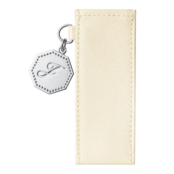 JILLSTUART(ジルスチュアート)『ローラーボール ポケット 02 innocent baby』の使用感をレポに関する画像1