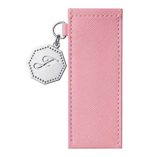 JILLSTUART(ジルスチュアート)『ローラーボール ポケット 03 it princes』の使用感をレポに関する画像1