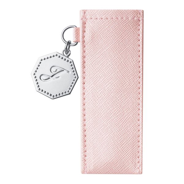 JILLSTUART(ジルスチュアート)『ローラーボール ポケット 05 jill girl』の使用感をレポに関する画像1
