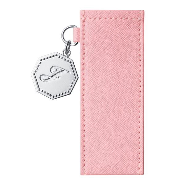JILLSTUART(ジルスチュアート)『ローラーボール ポケット 06 pure heroine』の使用感をレポに関する画像1