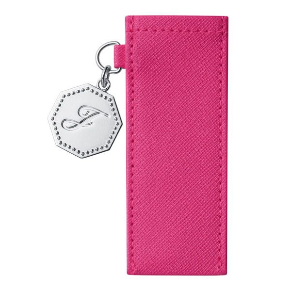 JILLSTUART(ジルスチュアート)『ローラーボール ポケット 07 favorite lady』の使用感をレポに関する画像1