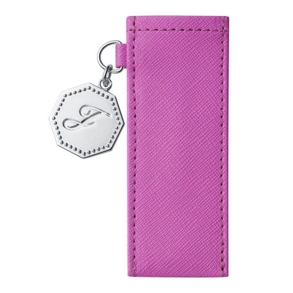 JILLSTUART(ジルスチュアート)『ローラーボール ポケット 08 pretty witch』の使用感をレポに関する画像1