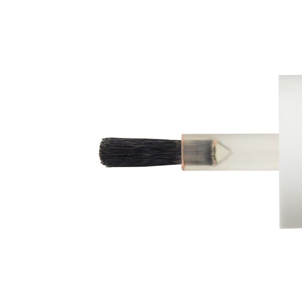 nailmatic(ネイルマティック)『NM ピュアカラー アイーダ』の使用感をレポ!に関する画像12