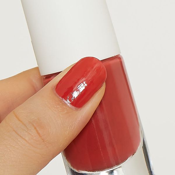 nailmatic(ネイルマティック)『NM ピュアカラー アヌーク』の使用感をレポ!に関する画像7