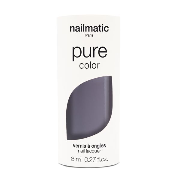 nailmatic(ネイルマティック)『NM ピュアカラー アヨコ』の使用感をレポ!に関する画像4