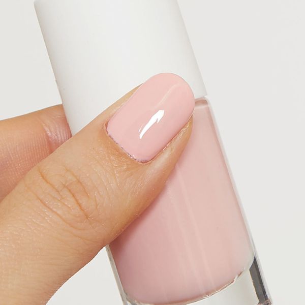 nailmatic(ネイルマティック)『NM ピュアカラー ビリー』をレポ!に関する画像7