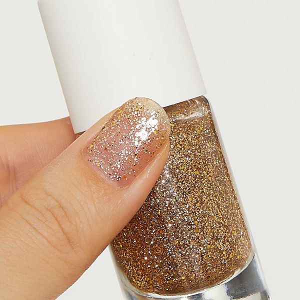 nailmatic(ネイルマティック)『NM ピュアカラー ボニー』をレポ!に関する画像7
