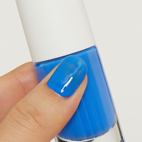 nailmatic(ネイルマティック)『NM ピュアカラー チャーリー』をレポ!に関する画像7