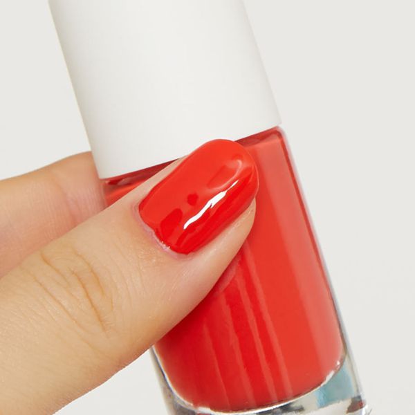 nailmatic(ネイルマティック)『NM ピュアカラー エラ』の使用感をレポ!に関する画像7