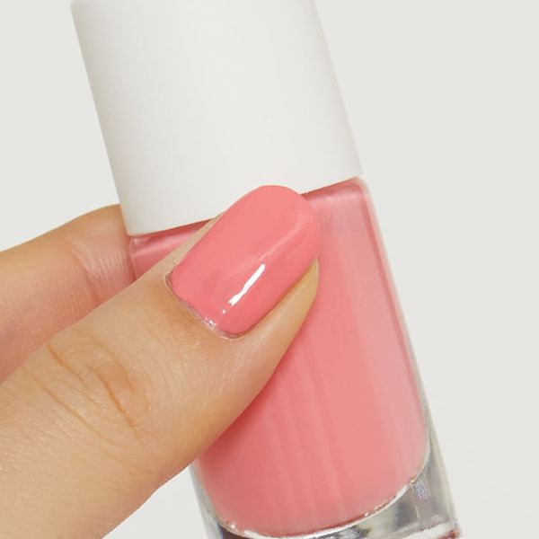 nailmatic(ネイルマティック)『NM ピュアカラー エヴァ』の使用感をレポ!に関する画像7