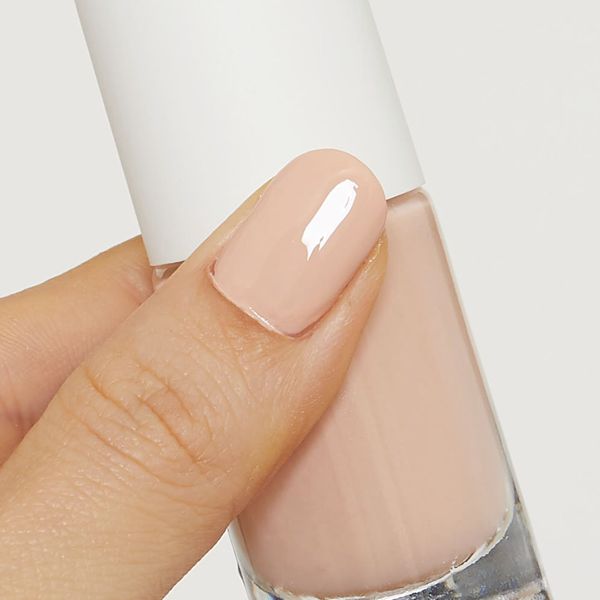 nailmatic(ネイルマティック)『NM ピュアカラー ファーラー』をレポ!に関する画像7