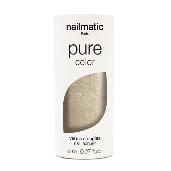 nailmatic(ネイルマティック)『NM ピュアカラー ガーラ』の使用感をレポ!に関する画像4