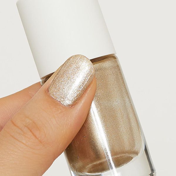 nailmatic(ネイルマティック)『NM ピュアカラー ガーラ』の使用感をレポ!に関する画像7